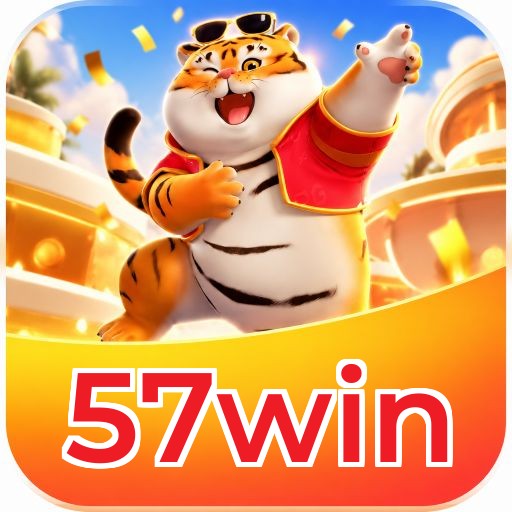 57win APK Icon