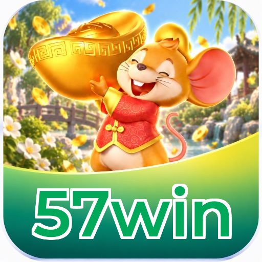 57win System Requirements