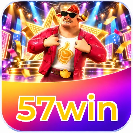 57win Top Slots