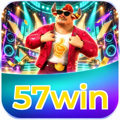 57win Bonus FAQ