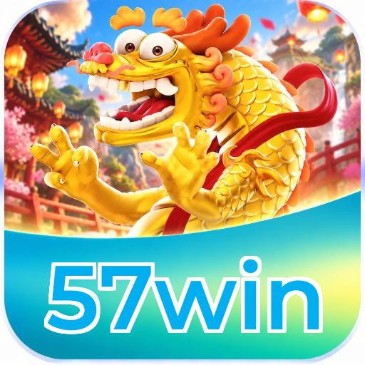 57win Métodos de Login