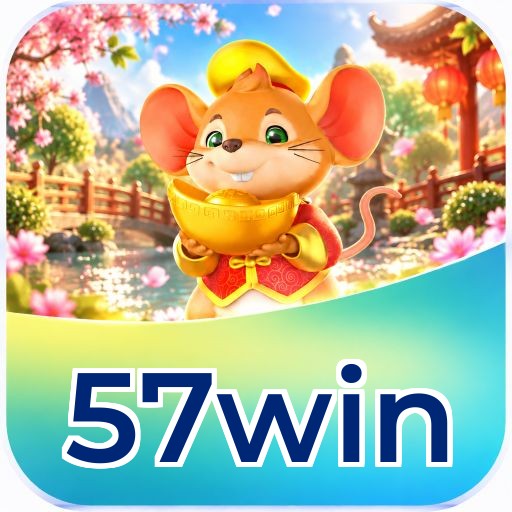 57win Logo