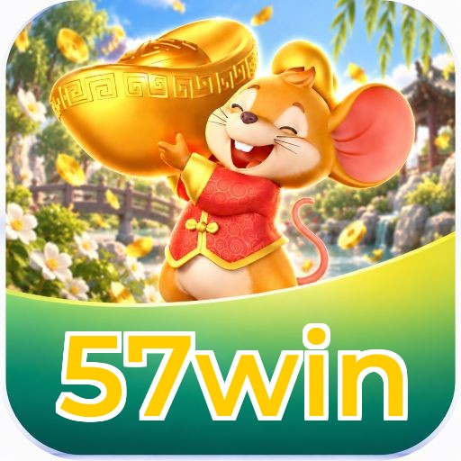 57win Free Spins