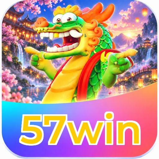 57win Jogos Exclusivos