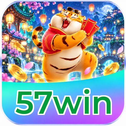 57win Registration Guide
