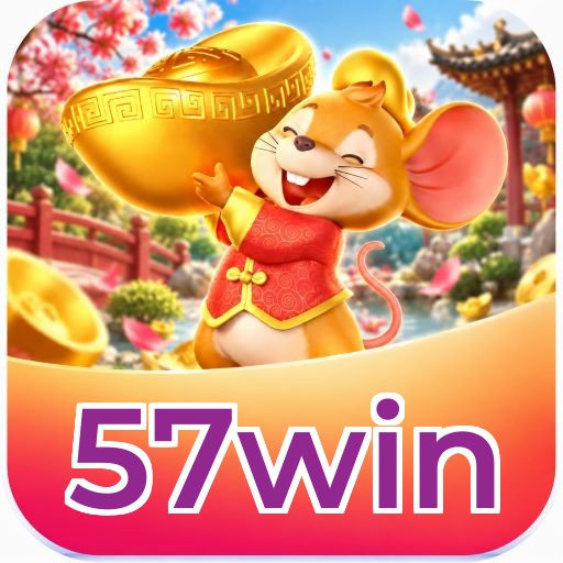 57win Logo