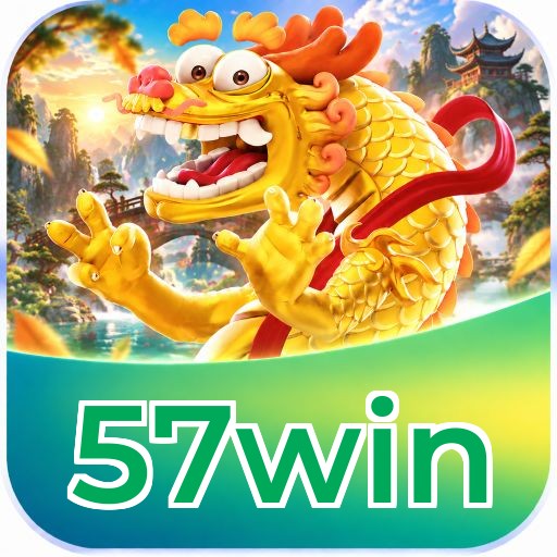 57win Final Verdict
