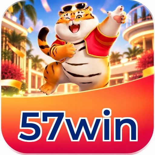 57win Suporte