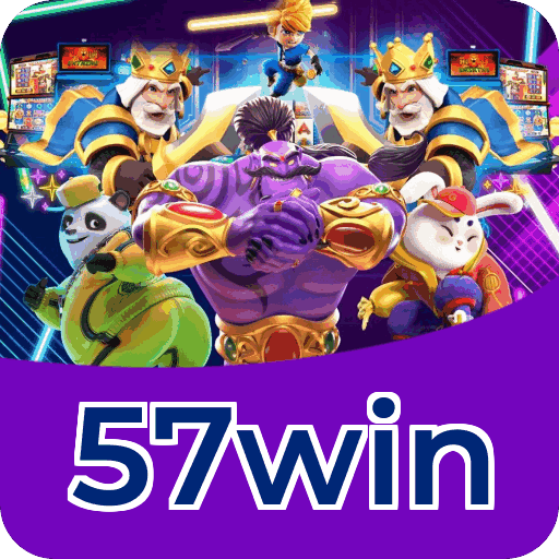 57win