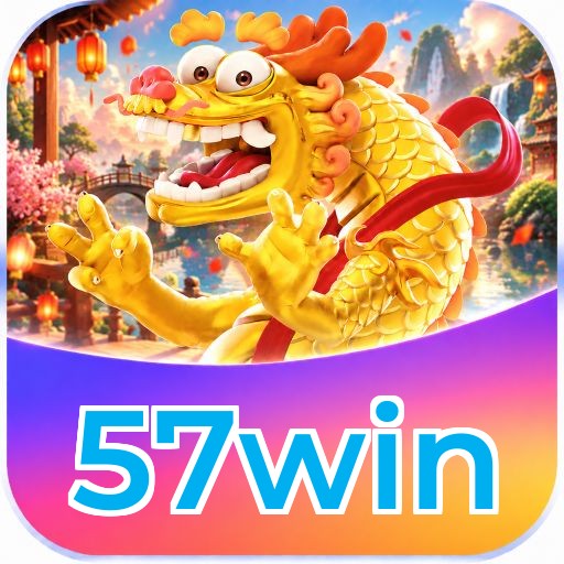 57win Logo