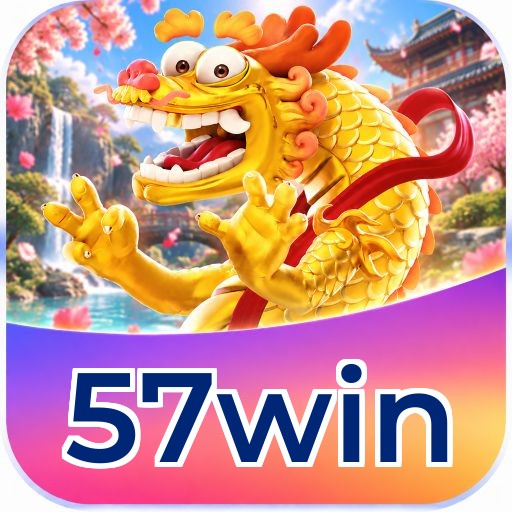 57win Performance