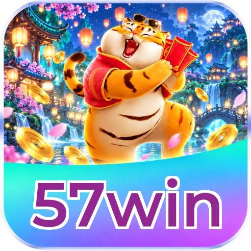57win Logo