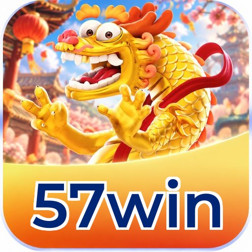 57win Live Dealers