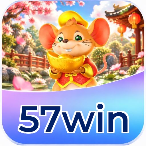 57win Logo