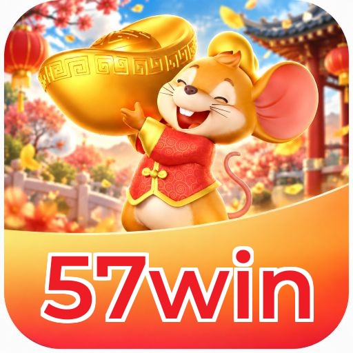 57win Plataforma FAQ