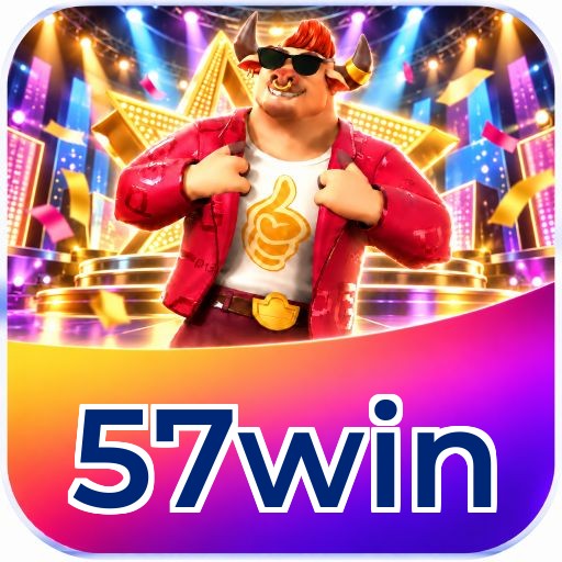 57win 2FA