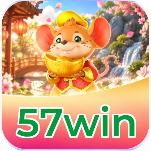 57win Welcome Bonus