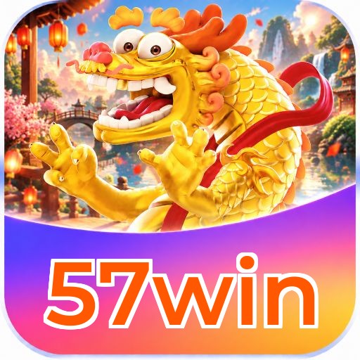 57win Logo