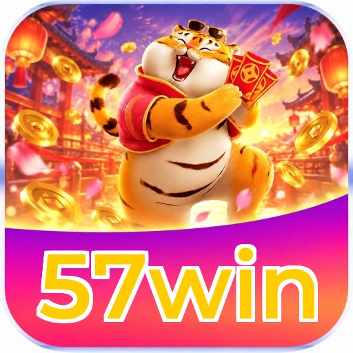 57win Fortune Tiger Game