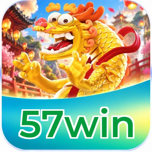 57win Logo