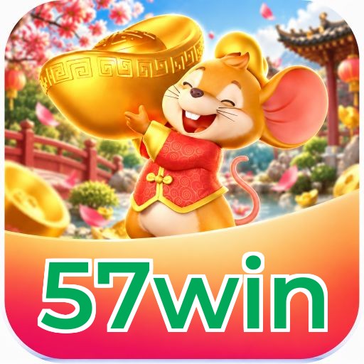 57win Installation Guide