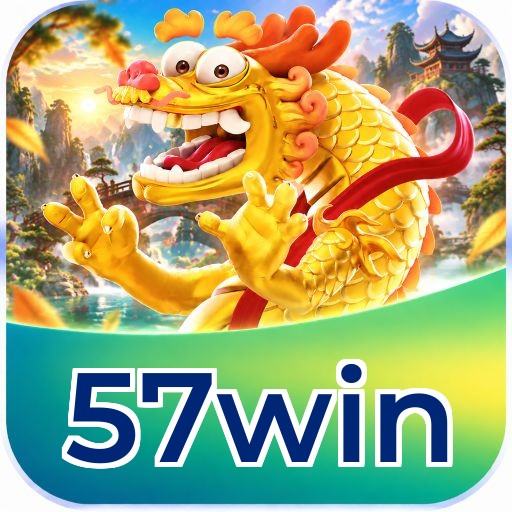 57win Logo