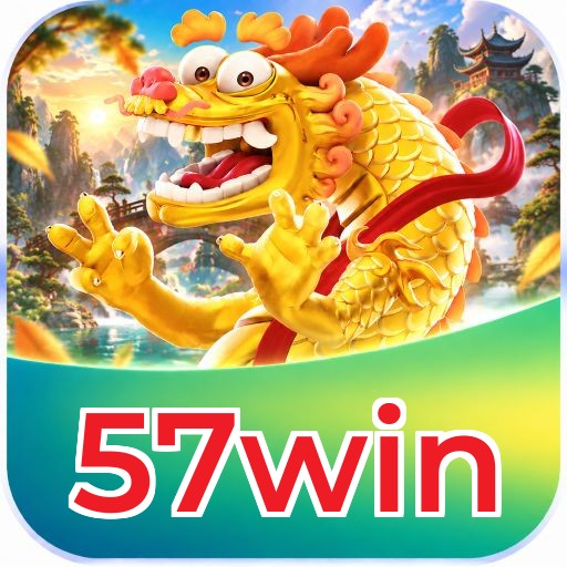 57win Telegram