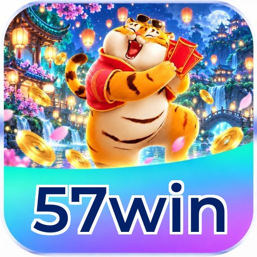 57win FAQ instalar app