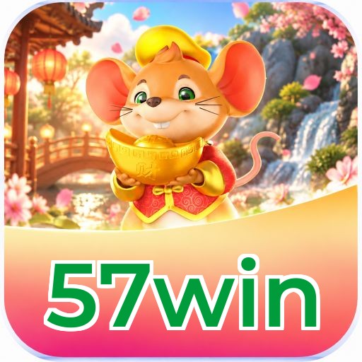 57win Logo