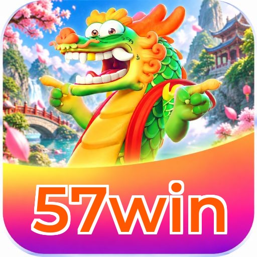 57win Telegram FAQ