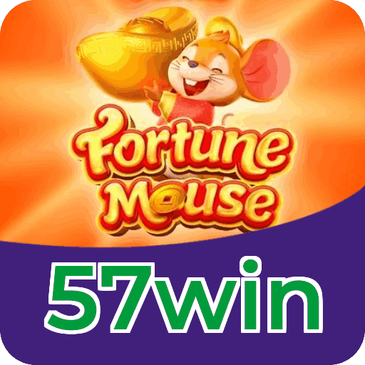 57win