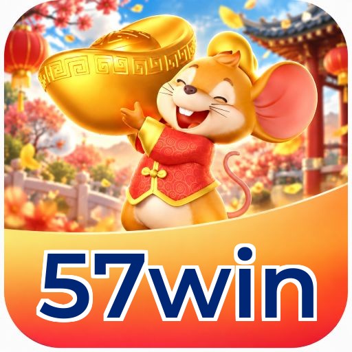 57win Logo