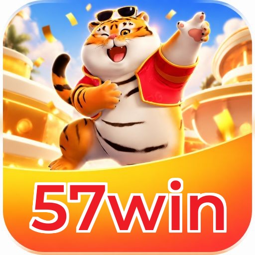 57win Game Stats