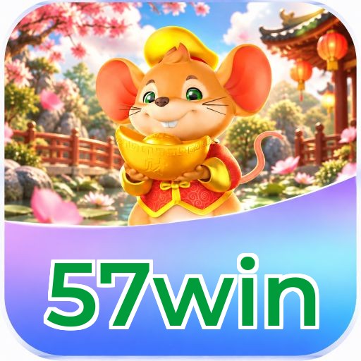 57win Payment Speed