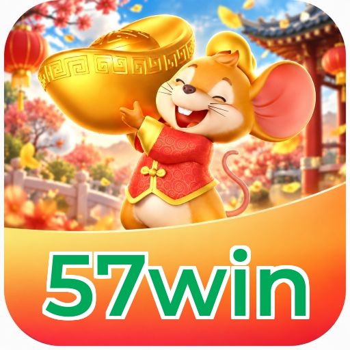 57win App Features