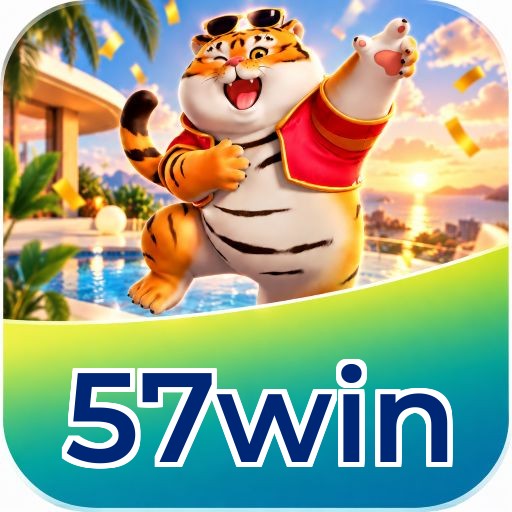 57win tabela de testes de instalação