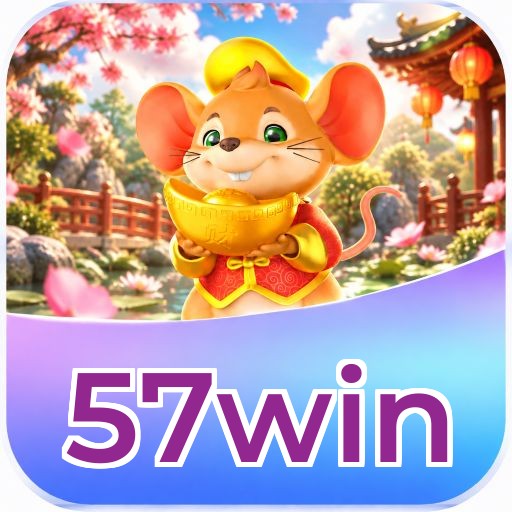 57win Cashback