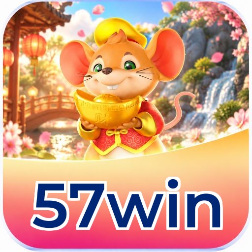 57win Slots
