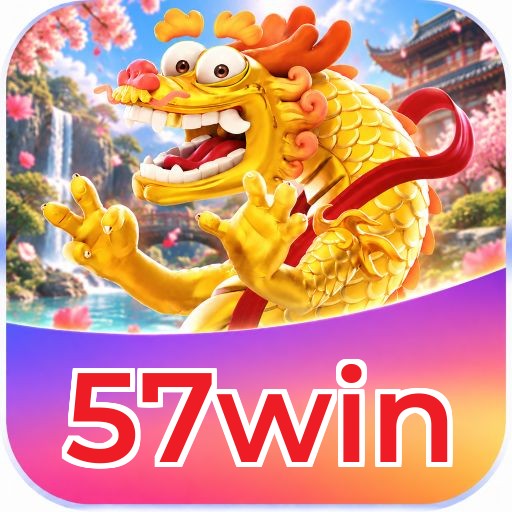 57win Segurança