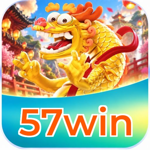 57win VIP FAQ