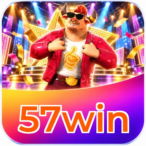57win FAQ