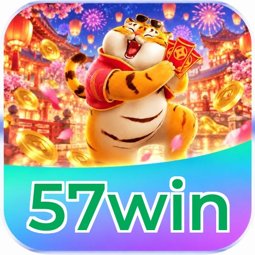 57win Logo