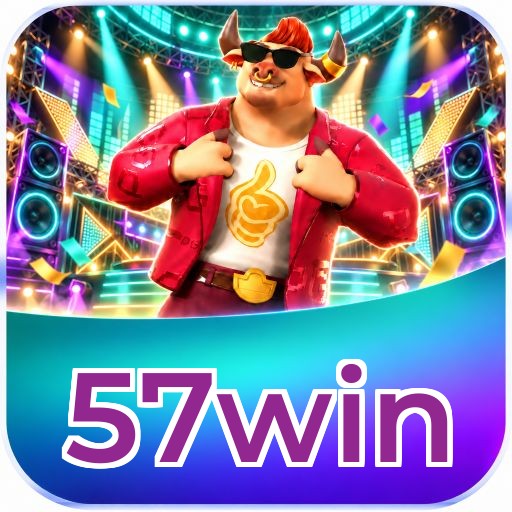 57win Logo