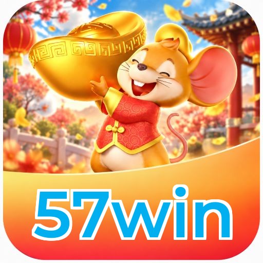 FAQ Baixar 57win
