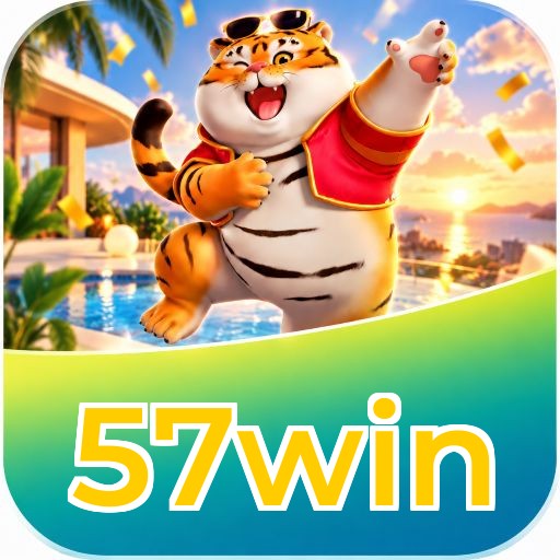 57win Fortune Tiger FAQ