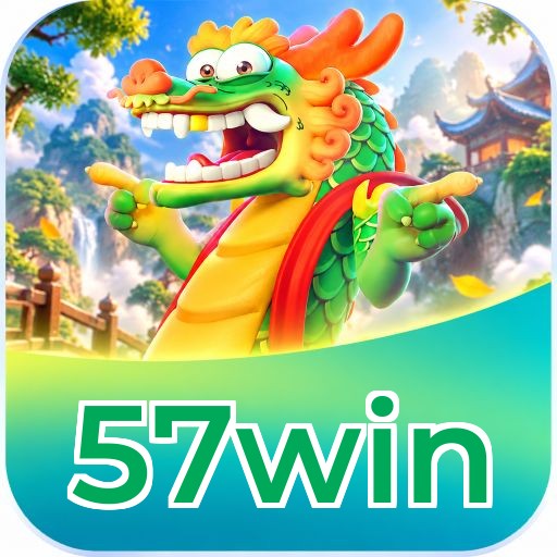 57win instalar Android APK