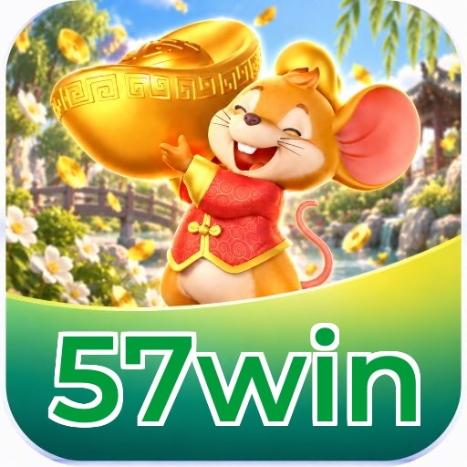 57win Fortune Tiger Tips