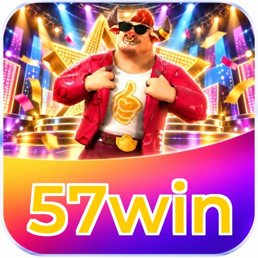 57win Bet FAQ