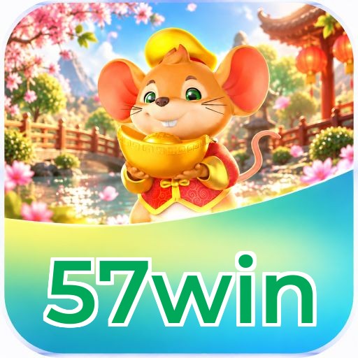 57win Logo