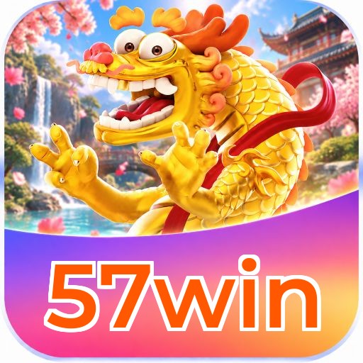 57win Saque